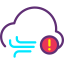 Cloud icon 64x64