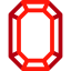 Gemstone icône 64x64