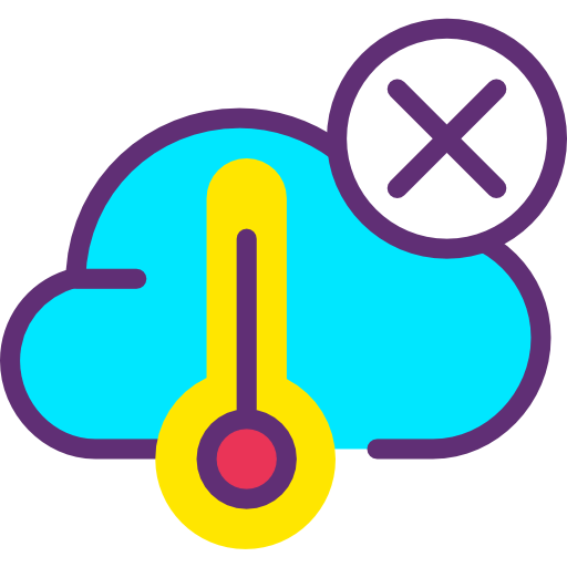 Cloud icon