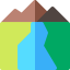 River icon 64x64