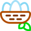 Nest Symbol 64x64