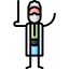 Teacher icon 64x64