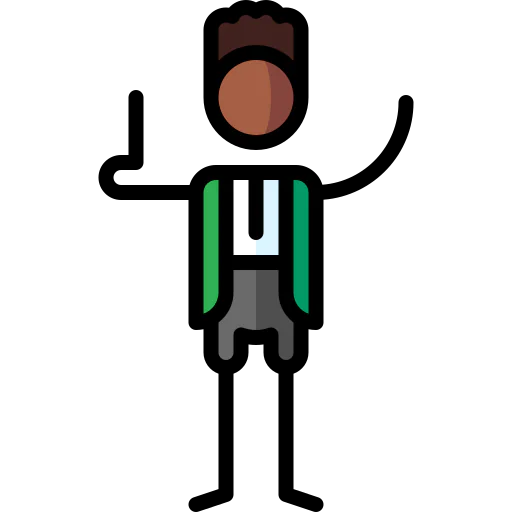 Student icon