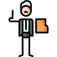 Principal Symbol 64x64