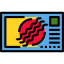 Postcard icon 64x64