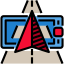 Map icon 64x64