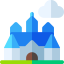 Castle icon 64x64