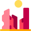 Canyon icon 64x64