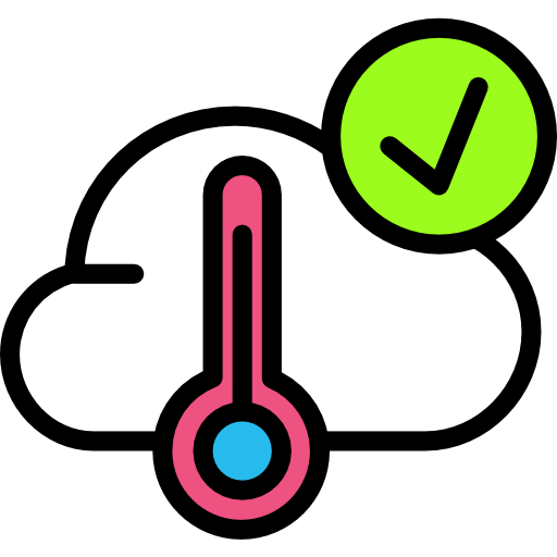 Cloud icon