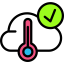 Cloud icon 64x64