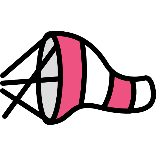 Wind icon