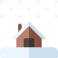 House icon 64x64