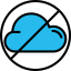 Weather icon 64x64