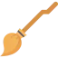 Broom icon 64x64