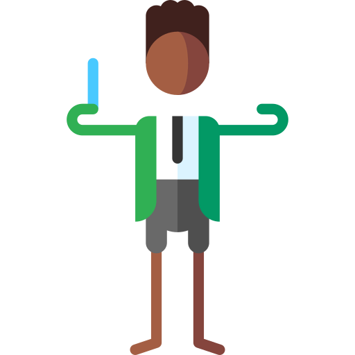 Student icon