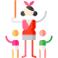 Nursery icon 64x64