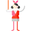 Teacher icon 64x64