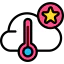 Cloud icon 64x64