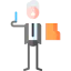 Principal Symbol 64x64