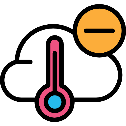 Cloud icon