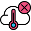 Cloud icon 64x64
