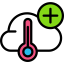 Cloud icon 64x64
