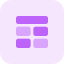 Wireframe іконка 64x64