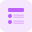 Wireframe icon 64x64
