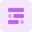 Wireframe icon 64x64