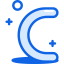 Celsius icon 64x64