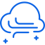 Cloud icon 64x64