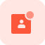 Wireframe icon 64x64