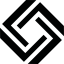 Penrose square icône 64x64