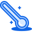 Thermometer icon 64x64