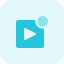 Wireframe icon 64x64