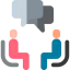 Meeting icon 64x64