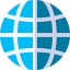 Connection icon 64x64