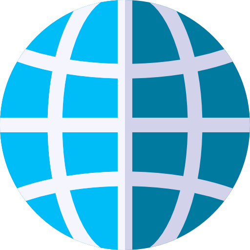 Connection Symbol