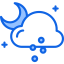 Hail icon 64x64