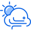 Sunny icon 64x64