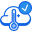 Cloud icon 64x64