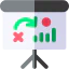 Dashboard icon 64x64