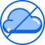 Weather icon 64x64