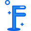 Farenheit icon 64x64