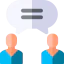 Agreement icon 64x64