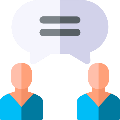 Agreement icon