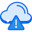Cloud icon 64x64