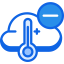 Cloud icon 64x64