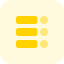 Wireframe icon 64x64