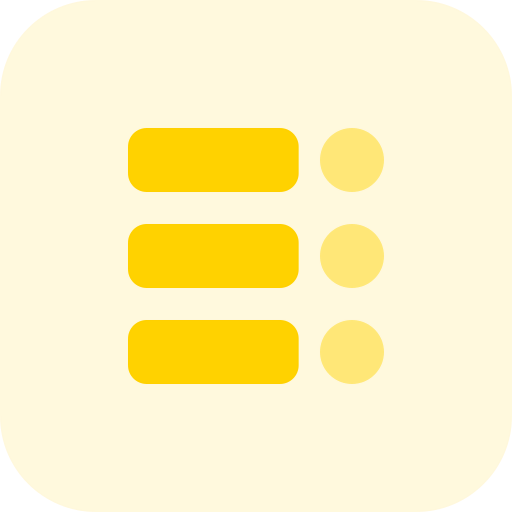 Wireframe icon